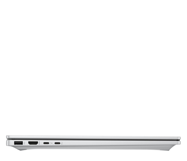 HP OmniBook 7 AI Ultra 7-258V/32GB/1TB/Win11 RTX4050 Touch - 1417465 - zdjęcie 6